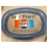 20X14 SAY PEPSI PLEASE LIGHTUP