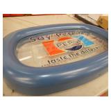 VIEW 3 LIGHTUP PEPSI SIGN