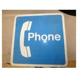 VIEW 2 CLOSEUP SIDE 2 FLANGE