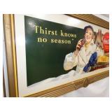 VIEW 2 CLOSEUP "SEASONS"