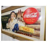 VIEW 3 62X24 COKE CB