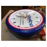 VIEW 3 CAN VIEW 19IN NEON