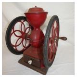 16IN ENTERPRISE COFFEE GRINDER