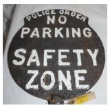 VIEW 2 CLOSEUP 12X13