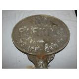 VIEW 2 CLOSEUP 13X12