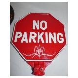 VIEW 2 CLOSEUP 13X13