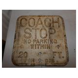 VIEW 2 CLOSEUP 12X12