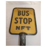 VIEW 2 CLOSEUP 10X12