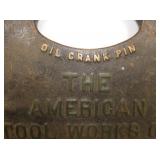 VIEW 2 CLOSEUP 16X20