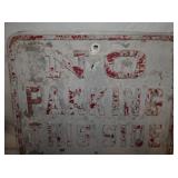 VIEW 2 CLOSEUP 18X18