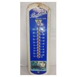 8X25 PACKARD THERMOMETER