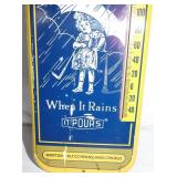 VIEW 3 MORTONS SALT THERM.