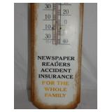 VIEW 3 INSURANCE THERM.