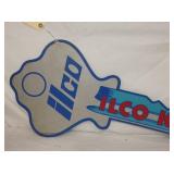 VIEW 2 CLOSEUP 14X32