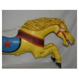 VIEW 2 CLOSEUP 53X23