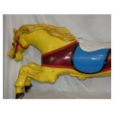 VIEW 3 CLOSEUP SIDE 2