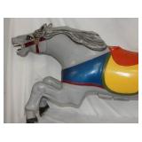 VIEW 3 CLOSEUP SIDE 2