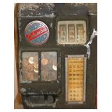 VIEW 2 CLOSEUP 15X19