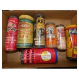 TUBELESS DUTCH BRAND