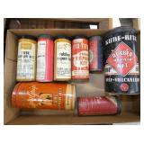 KURE-RITE RUBBER REPAIR KITS