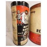 VIEW 2 CLOSEUP W/ ROBOT