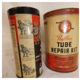 VIEW 3 NICE WHIZ GRAPHICS