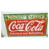 LIVE OUTSTANDING 2 DAY AUCTION SUN. JULY 17 AT 10AM