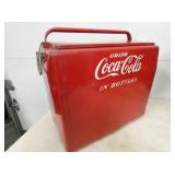 VIEW 2 OTHERSIDE EMB. COOLER