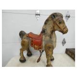 VIEW 3 OTHERSIDE MOBO HORSE