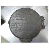 VIEW 2 CLOSEUP W/ RECIPE