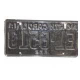 VIEW 2 CLOSEUP SIDE 2