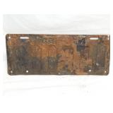 VIEW 2 CLOSEUP SIDE 2