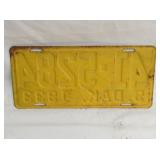 VIEW 2 CLOSEUP SIDE 2