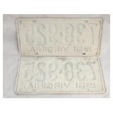 VIEW 2 CLOSEUP SIDE 2