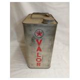 VIEW 2 CLOSEUP SIDE 2