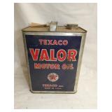 VIEW 3 SIDE 2 TEXACO 2G. CAN