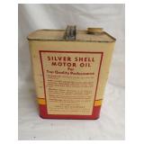 VIEW 2 CLOSEUP SIDE 2