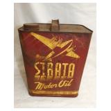 VIEW 2 CLOSEUP SIDE 2