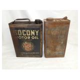 VIEW 2 CLOSEUP SIDE 2