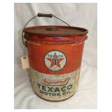 VIEW 2 CLOSEUP SIDE 2