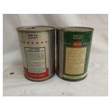 VIEW 2 CLOSEUP SIDE 2