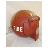 VIEW 2 CLOSEUP SIDE 2