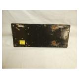 VIEW 2 CLOSEUP SIDE 2