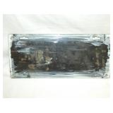 VIEW 2 CLOSEUP SIDE 2