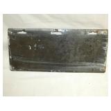 VIEW 2 CLOSEUP SIDE 2