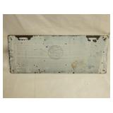 VIEW 2 CLOSEUP SIDE 2