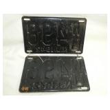 VIEW 2 CLOSEUP SIDE 2