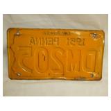 VIEW 2 CLOSEUP SIDE 2