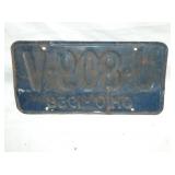 VIEW 2 CLOSEUP SIDE 2