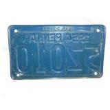 VIEW 2 CLOSEUP SIDE 2